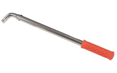 Autodistribution image produit